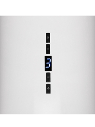 Кухонная вытяжка Konigin Pasio Glass 31