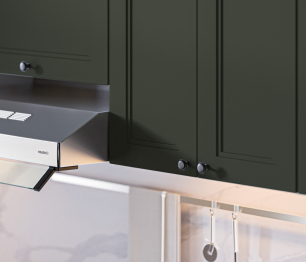 MODERN стол 1 дв 30х82 см