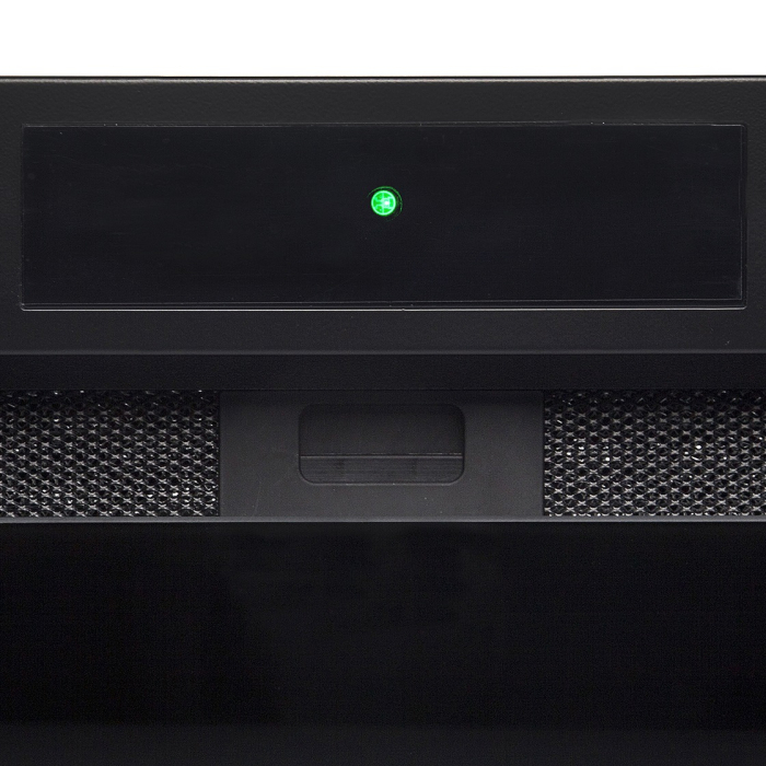 Вытяжки, Кухонная вытяжка Konigin Skynet  60