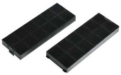 Угольный фильтр для вытяжек Korting KHC 9954/6954/9751/6751