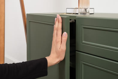 Тумба Марион 16.167