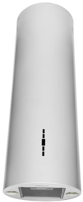 Вытяжки, Кухонная вытяжка Konigin Trinity 31