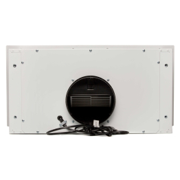 Кухонная вытяжка Konigin Awe 60