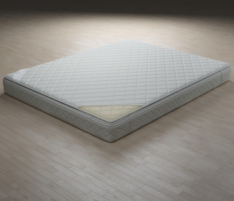 Защитные чехлы и наматрасники, Наматрасник Соник - лайт  900*2000