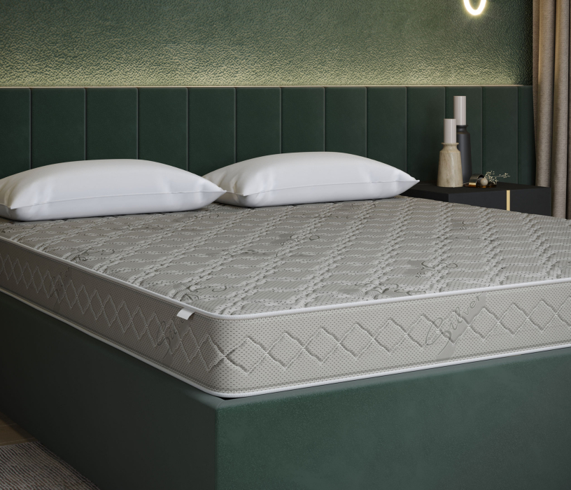 Другие размеры, Матрас Боннет 1200*2000