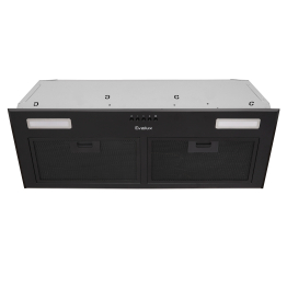 Полновстраиваемая вытяжка Framtida 90