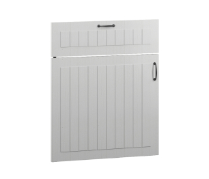 Регина фасад 60х53 см