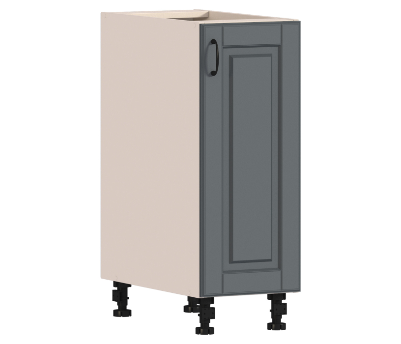 Регина, Регина стол 1 дв 30х82 см