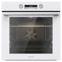 Духовой шкаф электрический Korting OKB 6821