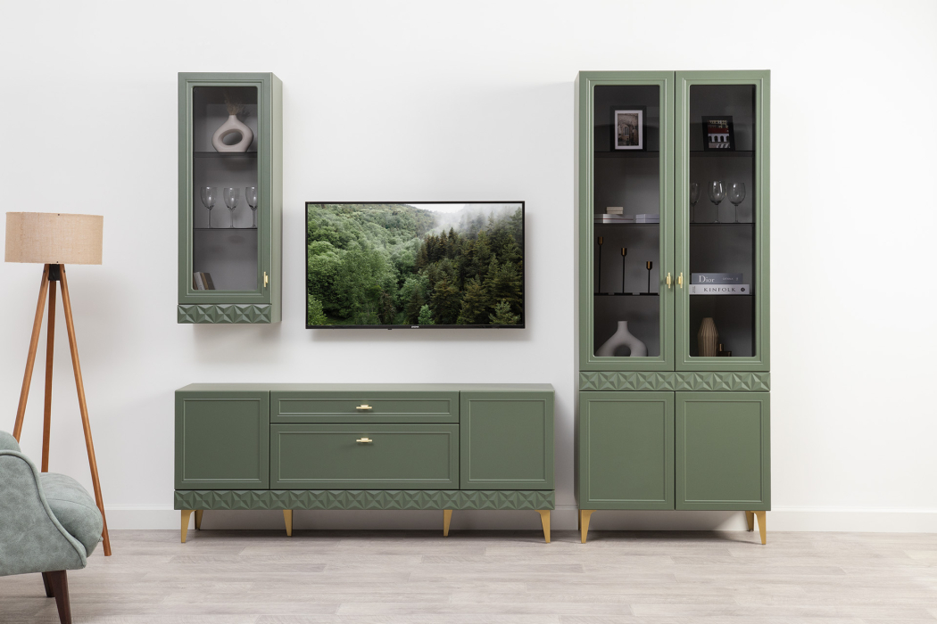 ТВ-тумбы, Тумба Марион 16.167