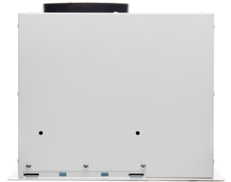 Кухонная вытяжка Konigin Level 60