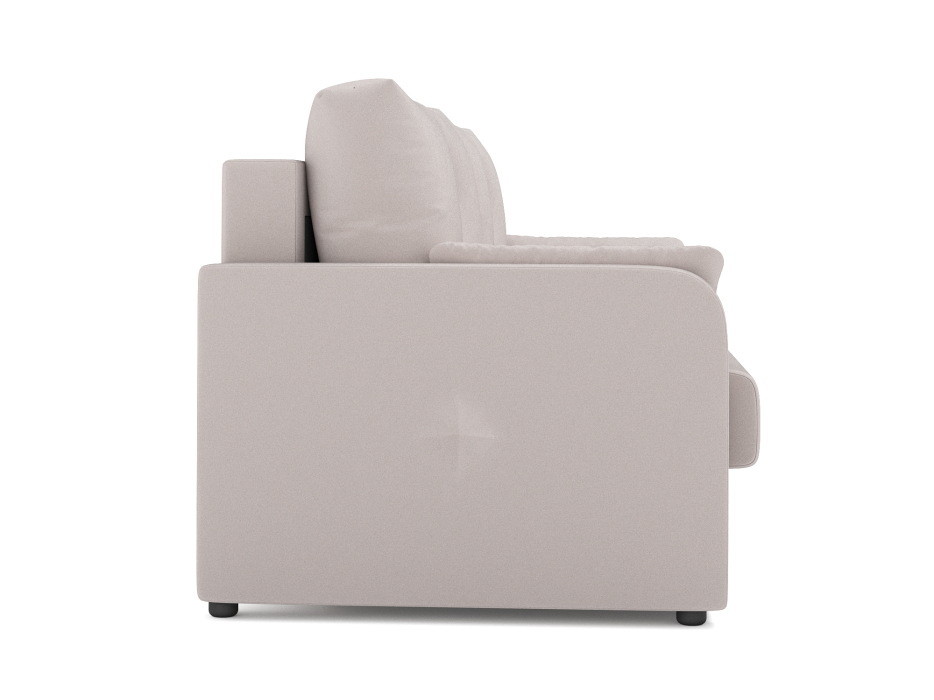 Диваны еврокнижки, Диван прямой Винтер