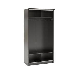 Байкал СБ-1103 Шкаф-купе