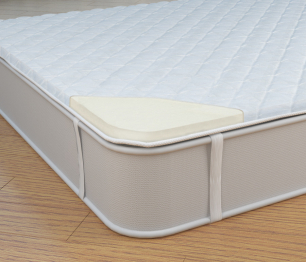 Наматрасник Соник - мемори 1800*1900