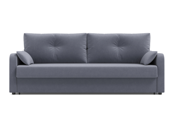 Диван прямой Винтер