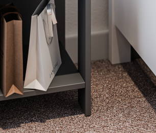 Тумба Альфа СБ-3332