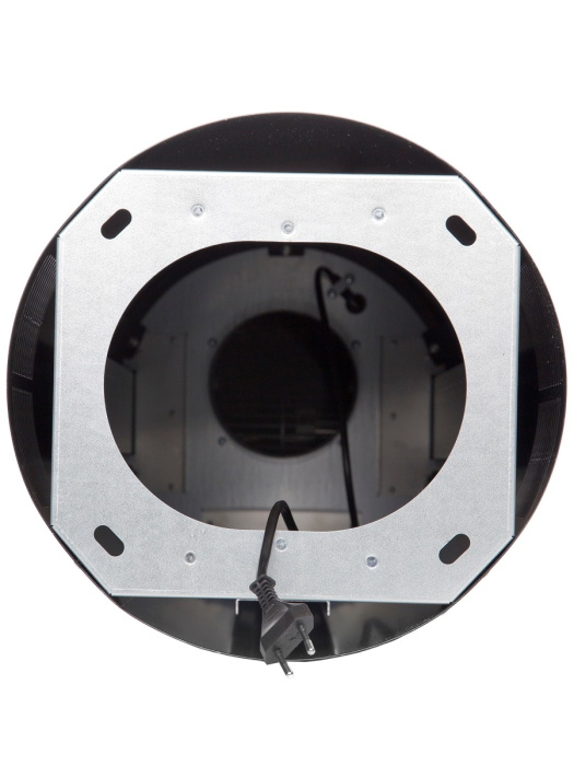 Вытяжки, Кухонная вытяжка Konigin Pasio Glass 31