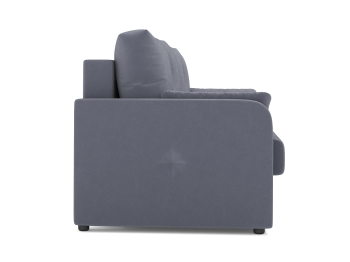 Диван прямой Винтер