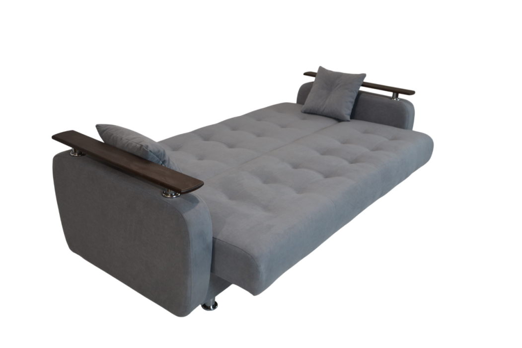 Диваны книжки, Диван Катрин