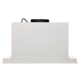Кухонная вытяжка Konigin Incanto White 60