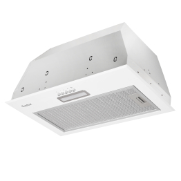 Полновстраиваемая вытяжка Dino 60