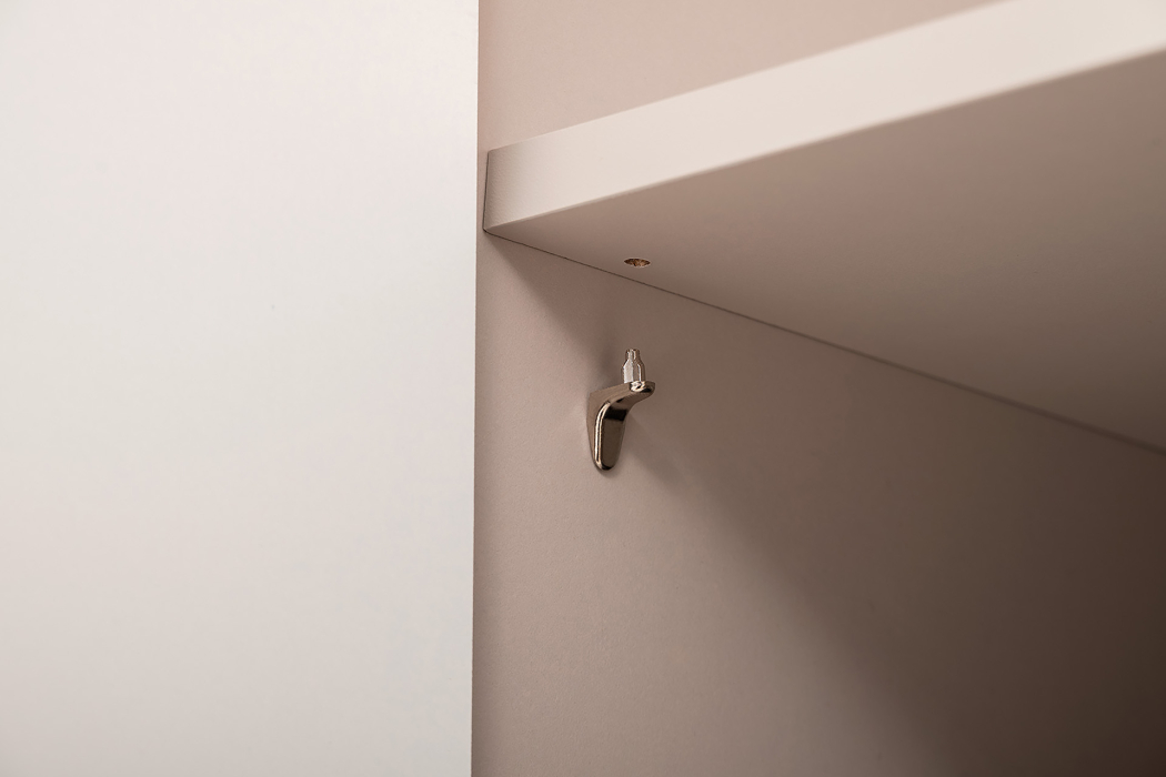 Шкафы пеналы, Шкаф-пенал Ричфорд 16.327.01