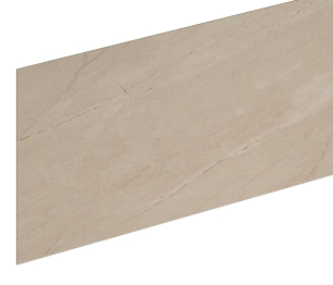 Панель ДСП 3000*600*6мм, б/скр.