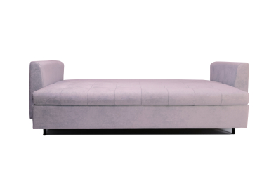 Прямой диван Marrit, велюр