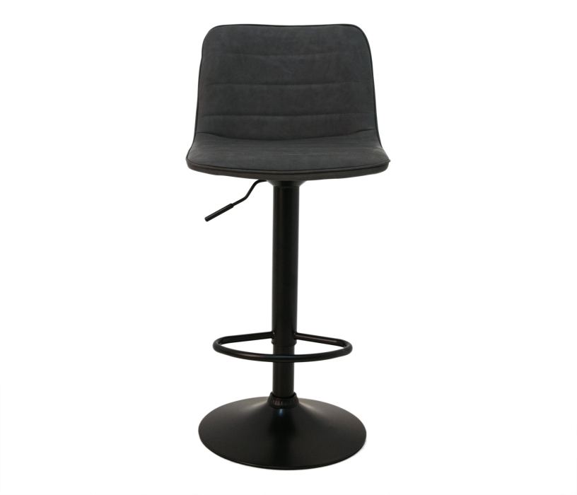 Барные стулья, Стул барный KELLER