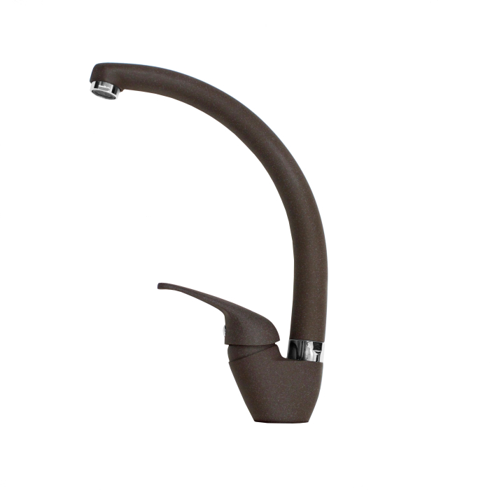 Смесители, Кухонный смеситель ЕМАР EC-3013