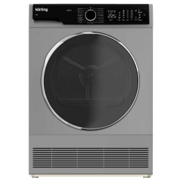 Сушильная машина Korting KD 60L97