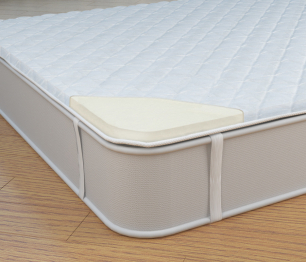 Наматрасник Соник - мемори 1000*1950