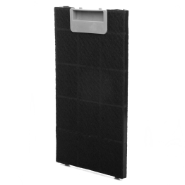 Угольный фильтр KFCC 60