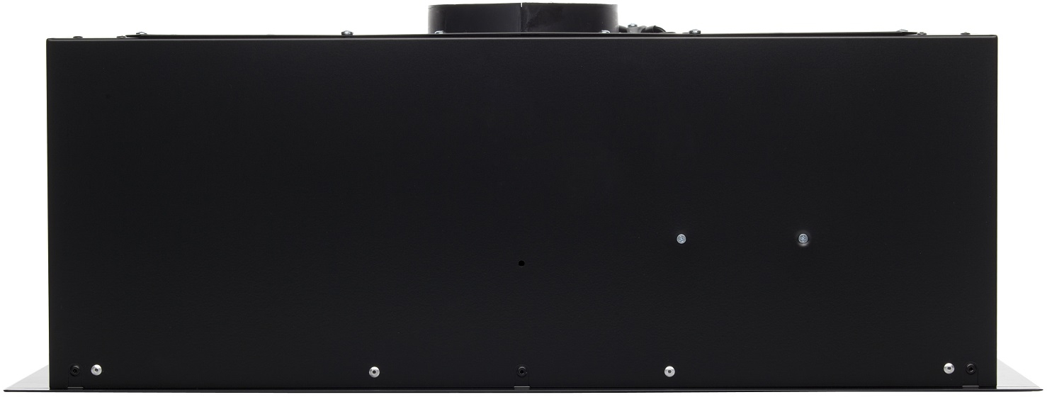 Вытяжки, Кухонная вытяжка Flatbox Black 50
