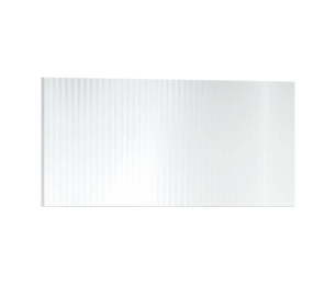 Роял фасад 80х35 см