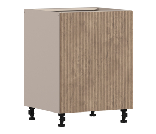 Джаз стол 1 дв 60х82 см