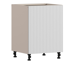 Джаз стол 1 дв 60х82 см