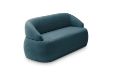 Preview picture