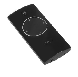 Кухонная вытяжка Equilibrium Steel Glass