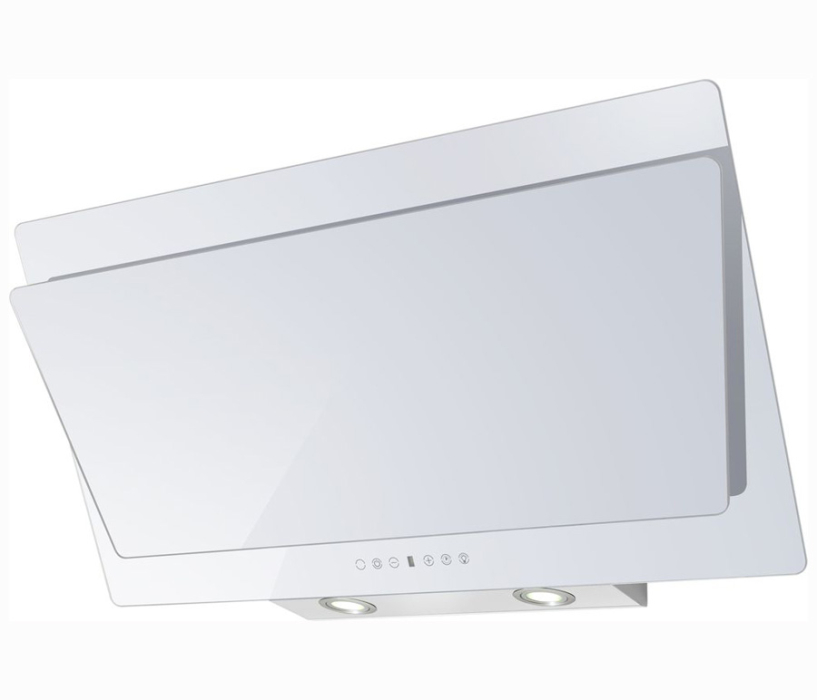 Вытяжки, Кухонная вытяжка Korting KHC 97070 GW