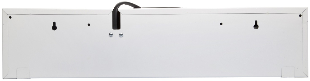 Кухонная вытяжка Verena White 50