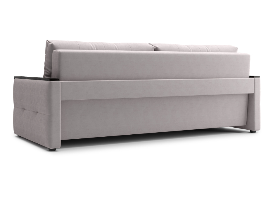 Диваны еврокнижки, Диван прямой Валенсия