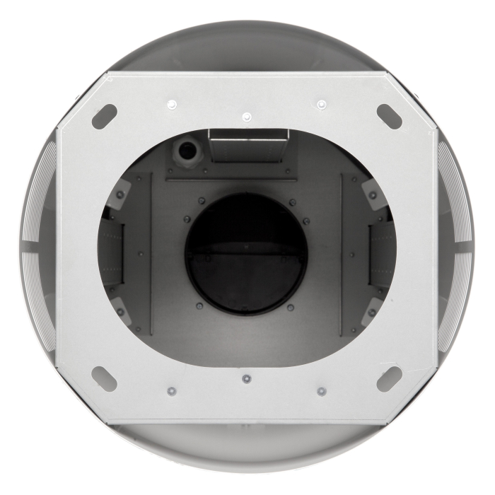 Вытяжки, Кухонная вытяжка Konigin Fury 31