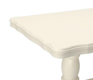 Стол Дижон 2,1