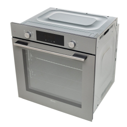 Шкаф духовой электрический Konigin Barberry 60 GR E9