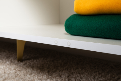 Тумба под ТВ Монтесито 16.67