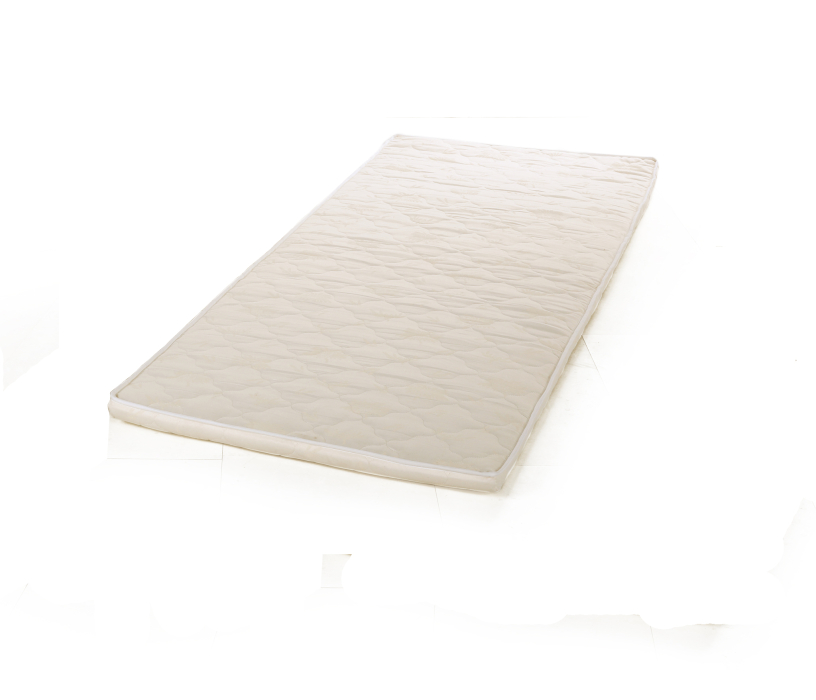 Топперы на диван, Матрас Топпер-Прима 800*1900