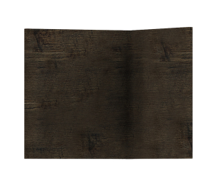 Регина фасад 65х35 см