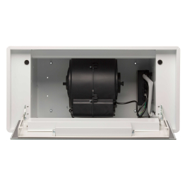 Кухонная вытяжка Konigin Incanto White 60