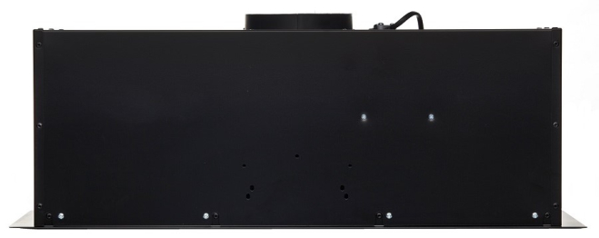 Кухонная вытяжка Konigin Level Full 50